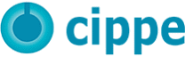 Logo of CIPPE May. 2023