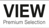 Logo of View Premium Selection 2023