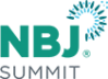 Logo of Nutrition Business Journal Summit 2022