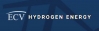 Logo of China Hydrogen Summit 2024
