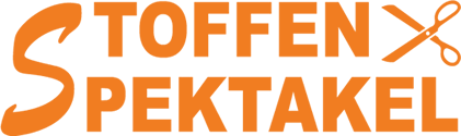 Logo of Stoffen Spektakel Leuven 2023