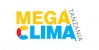 Logo of Mega Clima Tanzania 2022