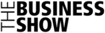 Logo of THE BUSINESS SHOW Nov. 2026