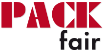 Logo of Pack Fair 2014