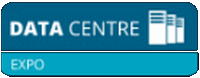 Logo of DATA CENTER EXPO May. 2027