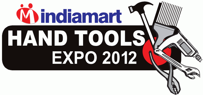 Logo of IHT EXPO 2012