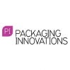 Logo of Packaging Innovations Zurich 2020