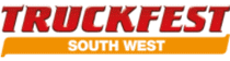 Logo of TRUCKFEST SOUTH WEST Aug. 2026