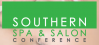 Logo of Southern Spa and Salon Conference and Expo 2020