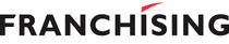 Logo of FRANCHISING KIEV May. 2026