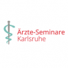 Logo of Medical Seminars in Karlsruhe 2021