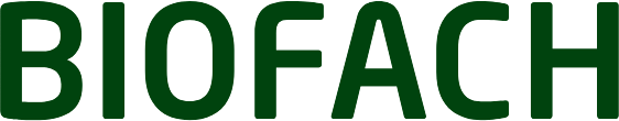 Logo of BioFach Nurnberg 2026