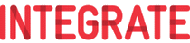 Logo of INTEGRATE Sep. 2026