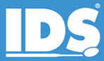 Logo of IDS Mar. 2027