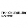 Logo of Tokyo Fashion Jewellery Expo 2021