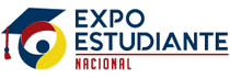 Logo of EXPO ETUDIENTE NACIONAL Oct. 2026