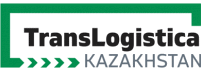 Logo of TRANSKAZAKHSTAN TRANSLOGISTICA Oct. 2026