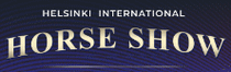 Logo of HELSINKI INTERNATIONAL HORSE SHOW Mar. 2027