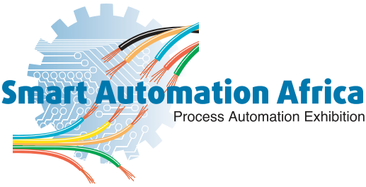 Logo of Smart Automation Africa 2013