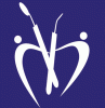 Logo of Dental Fair 2023