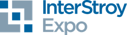 Logo of InterStroyExpo 2025