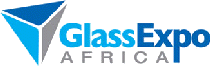 Logo of GLASS EXPO AFRICA Sep. 2024