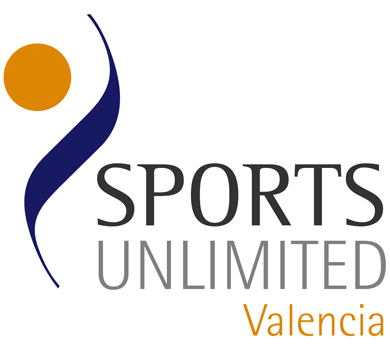 Logo of Sports Unlimited Valencia 2013