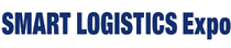 Logo of SMART LOGISTICS EXPO - NAGOYA Nov. 2026