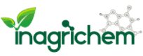 Logo of INAGRICHEM Jul. 2024