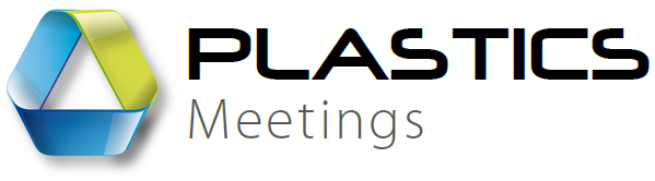 Logo of Plastics Meetings France 2025