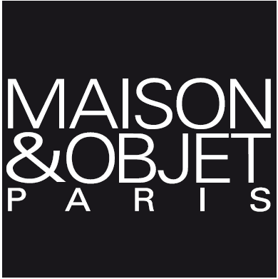 Logo of Maison&Objet (M&O) Paris 2026