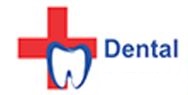 Logo of VIETNAM DENTAL - HO CHI MINH Nov. 2026