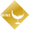 Logo of Taipei Wine & Sprit Festival 2023