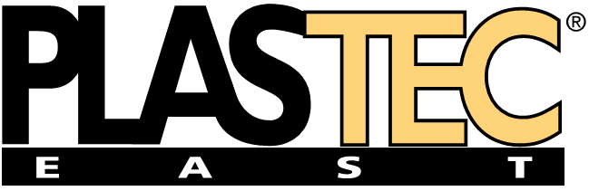 Logo of PLASTEC East 2013