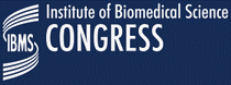 Logo of BIOMEDICAL SCIENCE CONGRESS Sep. 2024