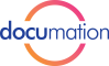 Logo of Documation 2024