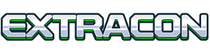 Logo of EXTRACON Feb. 2027