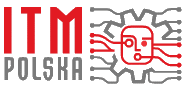Logo of BHP POZNAN Sep. 2027
