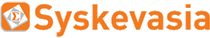 Logo of SYSKEVASIA Nov. 2026