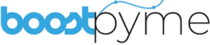 Logo of BOOSTPYME Jun. 2024