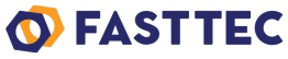 Logo of FastTec 2024