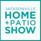 Logo of JACKSONVILLE HOME + PATIO SHOW (FALL) Sep. 2024