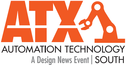 Logo of ATX South 2015