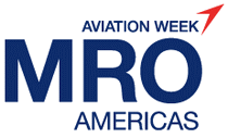 Logo of MRO AMERICAS Apr. 2026