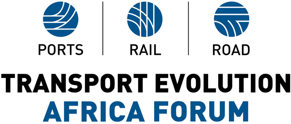 Logo of Transport Evolution Africa 2022