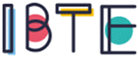 Logo of IBTE VIETNAM - VIETNAM INTERNATIONAL BABY PRODUCTS & TOYS EXPO Dec. 2026