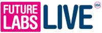 Logo of FUTURE LABS LIVE - USA Oct. 2026