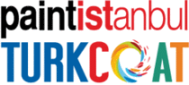 Logo of PAINT ISTANBUL & TURKCOAT Jun. 2026