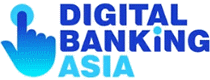 Logo of DIGITAL BANKING ASIA - MALAYSIA Nov. 2024