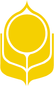 Logo of AGROKOMPLEX Aug. 2024